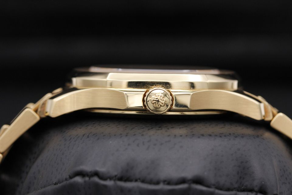 Patek Philippe Aquanaut 5066/1J-001 Image 3